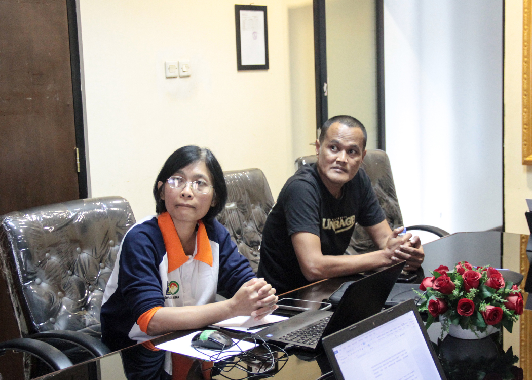 280825 HarmonisasiCirebon  2